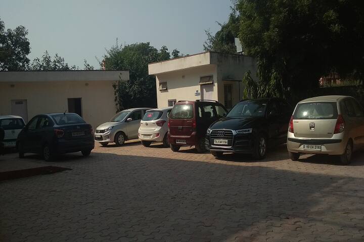 campus-view